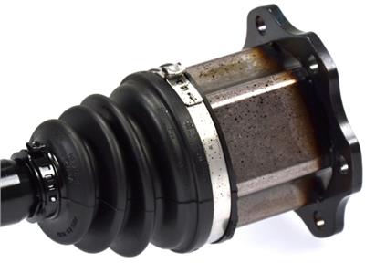 SPIDAN 24654 EAN: 4019064046547.