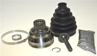 SPIDAN 24683 EAN: 4019064046837.