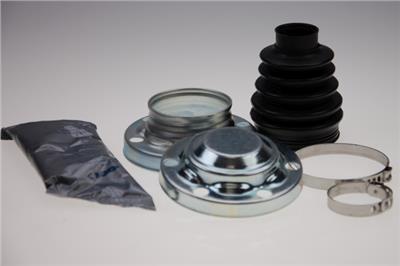 SPIDAN 24707 EAN: 4019064047070.