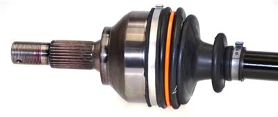 SPIDAN 24714 EAN: 4019064047148.