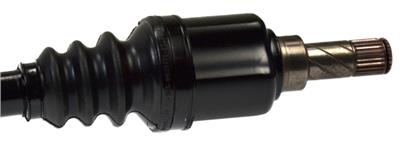 SPIDAN 24721 EAN: 4019064047216.