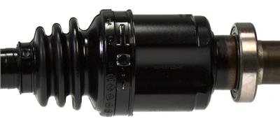 SPIDAN 24722 EAN: 4019064047223.