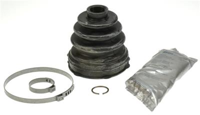 SPIDAN 24738 EAN: 4019064047384.