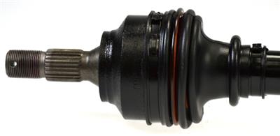 SPIDAN 24767 EAN: 4019064047674.