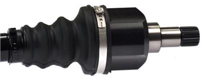 SPIDAN 24767 EAN: 4019064047674.