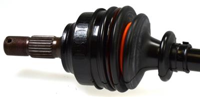 SPIDAN 24771 EAN: 4019064047711.