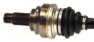 SPIDAN 24774 EAN: 4019064047742.