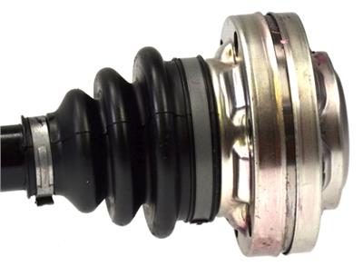 SPIDAN 24774 EAN: 4019064047742.