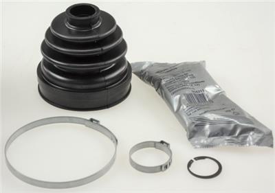 SPIDAN 24862 EAN: 4019064048626.