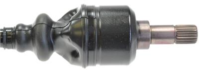 SPIDAN 24870 EAN: 4019064048701.