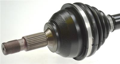 SPIDAN 24873 EAN: 4019064048732.