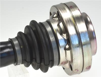 SPIDAN 24900 EAN: 4019064049005.