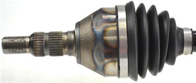 SPIDAN 24965 EAN: 4019064049654.