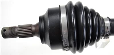 SPIDAN 25115 EAN: 4019064051152.