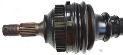 SPIDAN 25125 EAN: 4019064051251.