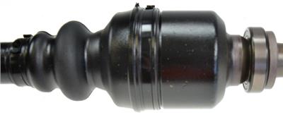 SPIDAN 25126 EAN: 4019064051268.