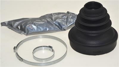 SPIDAN 25162 EAN: 4019064051626.