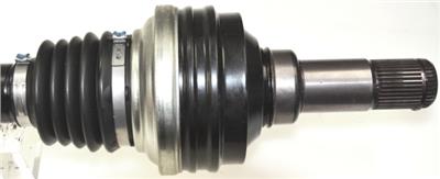 SPIDAN 25221 EAN: 4019064052210.