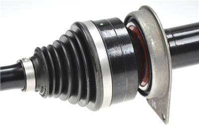 SPIDAN 25281 EAN: 4019064052814.