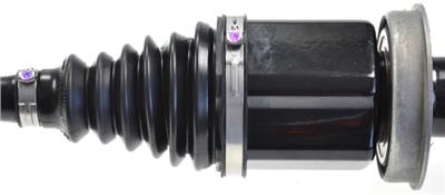 SPIDAN 25286 EAN: 4019064052869.