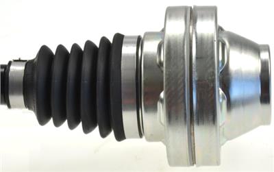 SPIDAN 25398 EAN: 4019064053989.