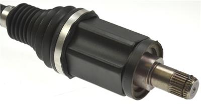 SPIDAN 25427 EAN: 4019064054276.