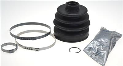 SPIDAN 25522 EAN: 4019064055228.