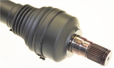 SPIDAN 25533 EAN: 4019064055334.