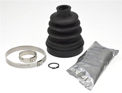 SPIDAN 25564 EAN: 4019064055648.