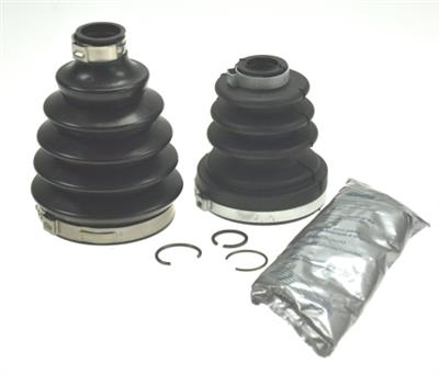 SPIDAN 25603 EAN: 4019064056034.