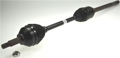 SPIDAN 25633 EAN: 4019064056331.