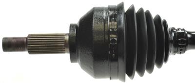 SPIDAN 25633 EAN: 4019064056331.