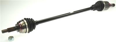 SPIDAN 25642 EAN: 4019064056423.