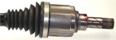 SPIDAN 25642 EAN: 4019064056423.