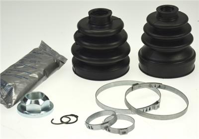 SPIDAN 25687 EAN: 4019064056874.