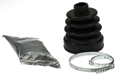 SPIDAN 25693 EAN: 4019064056935.