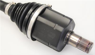 SPIDAN 25807 EAN: 4019064360582.