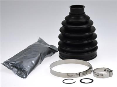 SPIDAN 25816 EAN: 4019064058168.