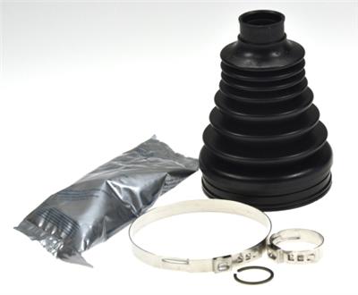 SPIDAN 25848 EAN: 4019064058489.