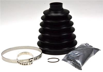 SPIDAN 25918 EAN: 4019064059189.