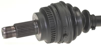 SPIDAN 25956 EAN: 4019064059561.