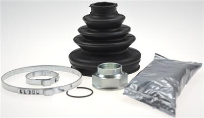 SPIDAN 26204 EAN: 4019064062042.