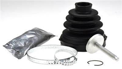 SPIDAN 36000 EAN: 4019064352631.