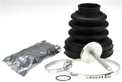 SPIDAN 36003 EAN: 4019064352662.