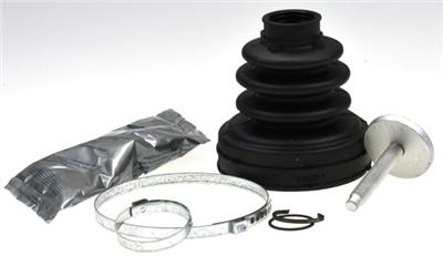 SPIDAN 36004 EAN: 4019064352679.