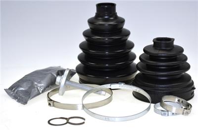SPIDAN 36007 EAN: 4019064352709.