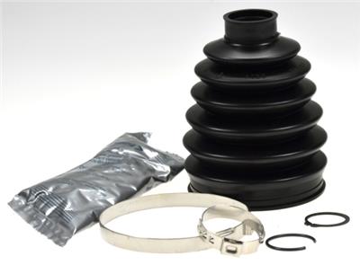 SPIDAN 36008 EAN: 4019064352716.