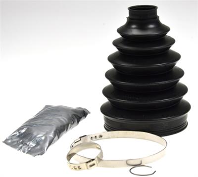 SPIDAN 36011 EAN: 4019064352778.