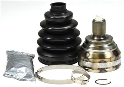 SPIDAN 36015 EAN: 4019064352853.