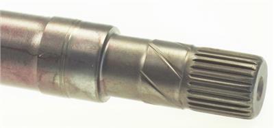 SPIDAN 36069 EAN: 4019064360018.